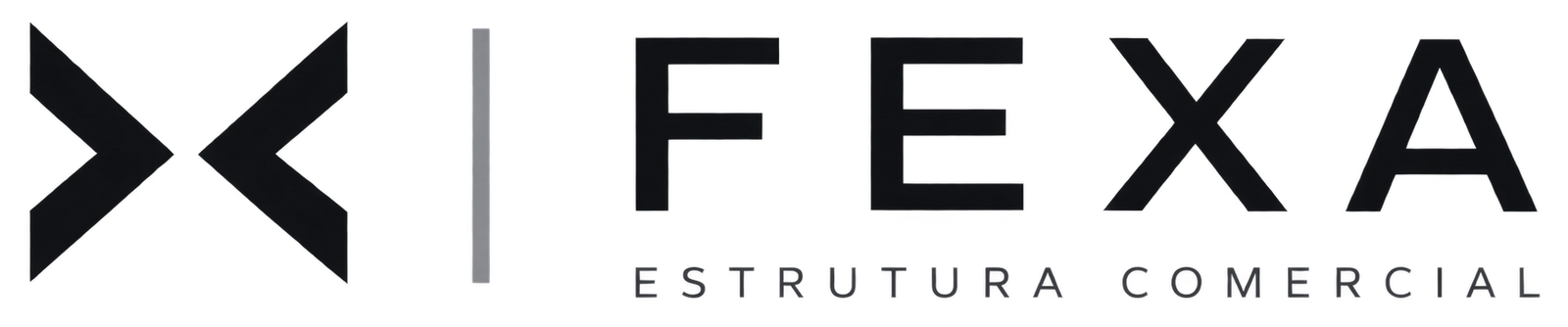 grupofexa.com